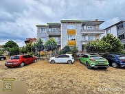 Karasu Yalı Satılık