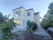 Bodrum Turgutreis Kiralik Daire Fiyatlari Ilanlari Hurriyet Emlak