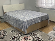 Bahçelievler Zafer Sahibinden Kiralık