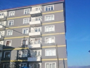 Kızılcahamam Yenice Satılık