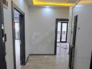 Doğubayazıt Sarıgül Satılık