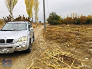 tum korkuteli yesilyayla mh ilanlari fiyatlari hurriyet emlak