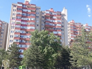 Çankaya Mustafa Kemal Kiralık