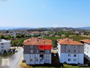 Cumayeri Orta Satılık