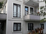 hurriyet emlak