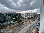 Karşıyaka Dedebaşı Satılık