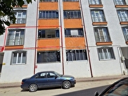 Merkez İsmetpaşa Satılık