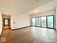 Şişli Merkez Kiralık