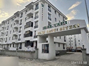 Merkez Şehitler Satılık