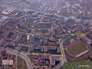 Tum 1 Murat Ilanlari Fiyatlari Hurriyet Emlak