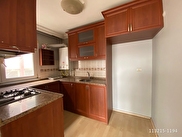 Silivri Yeni Kiralık