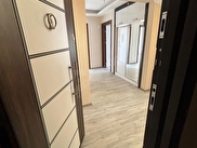 Merkez Fatih Satılık