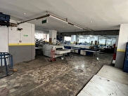 Bahçelievler Kocasinan Merkez Kiralık