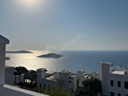 Bodrum Geriş Günlük Kiralık