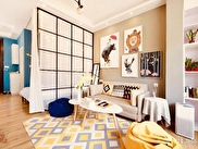 Pendik Yenişehir Günlük Kiralık