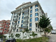 Çankaya Akpınar Satılık