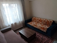 Merkez Dumlupınar Satılık 2 Daire