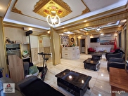 Fatih İskenderpaşa Satılık 9 ve üzeri Turistik İşletme