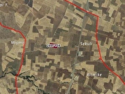 Gercüş Bağlarbaşı Satılık