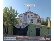 Siverek Hacı Ömer Satılık