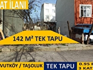 Arnavutkoy Tasoluk Satilik Arsa Tarla Bahce Fiyatlari Ilanlari Hurriyet Emlak