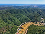 Şile Satmazlı Kiralık