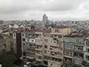 Şişli Eskişehir Satılık
