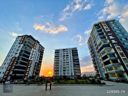 Kızıltepe Yenikent Satılık 3+1 Daire