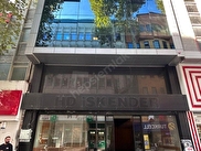 Kartal Kordonboyu Kiralık