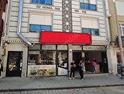 Merkez Çeşmedamı Satılık