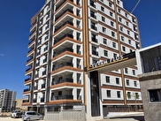 Artuklu Nur Satılık