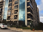 Karabağlar Yurdoğlu Satılık
