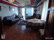 Çankaya Söğütözü Satılık