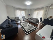 Şişli Merkez Satılık