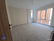 Merkez Koca Sinan Satılık