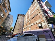 Kadıköy Rasimpaşa Satılık