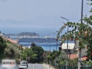 Kuşadası Türkmen Satılık