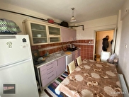 Merkez Zeytinlik Satılık