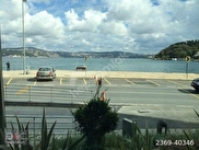 Sarıyer Tarabya Satılık