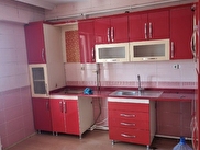 Merkez Bağlar Satılık 3+1 Daire