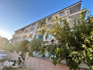 Edremit Akçay Satılık