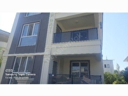 Dalaman Ege Satılık