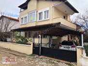 Burhaniye Satilik Mustakil Ev Fiyatlari Ilanlari Hurriyet Emlak