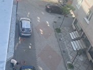 Bağcılar Yenigün Sahibinden Satılık