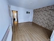 Şehzadeler Mimar Sinan Satılık