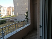 Merkez Kılavuz Satılık 2+1 Daire