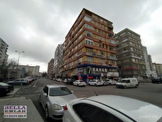 Kocasinan Sahabiye Satılık
