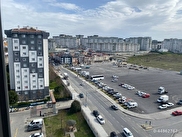 Küçükçekmece İstasyon Sahibinden Satılık