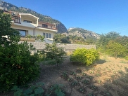 Fethiye Göcek Satılık
