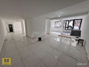 Esenler Kazım Karabekir Satılık